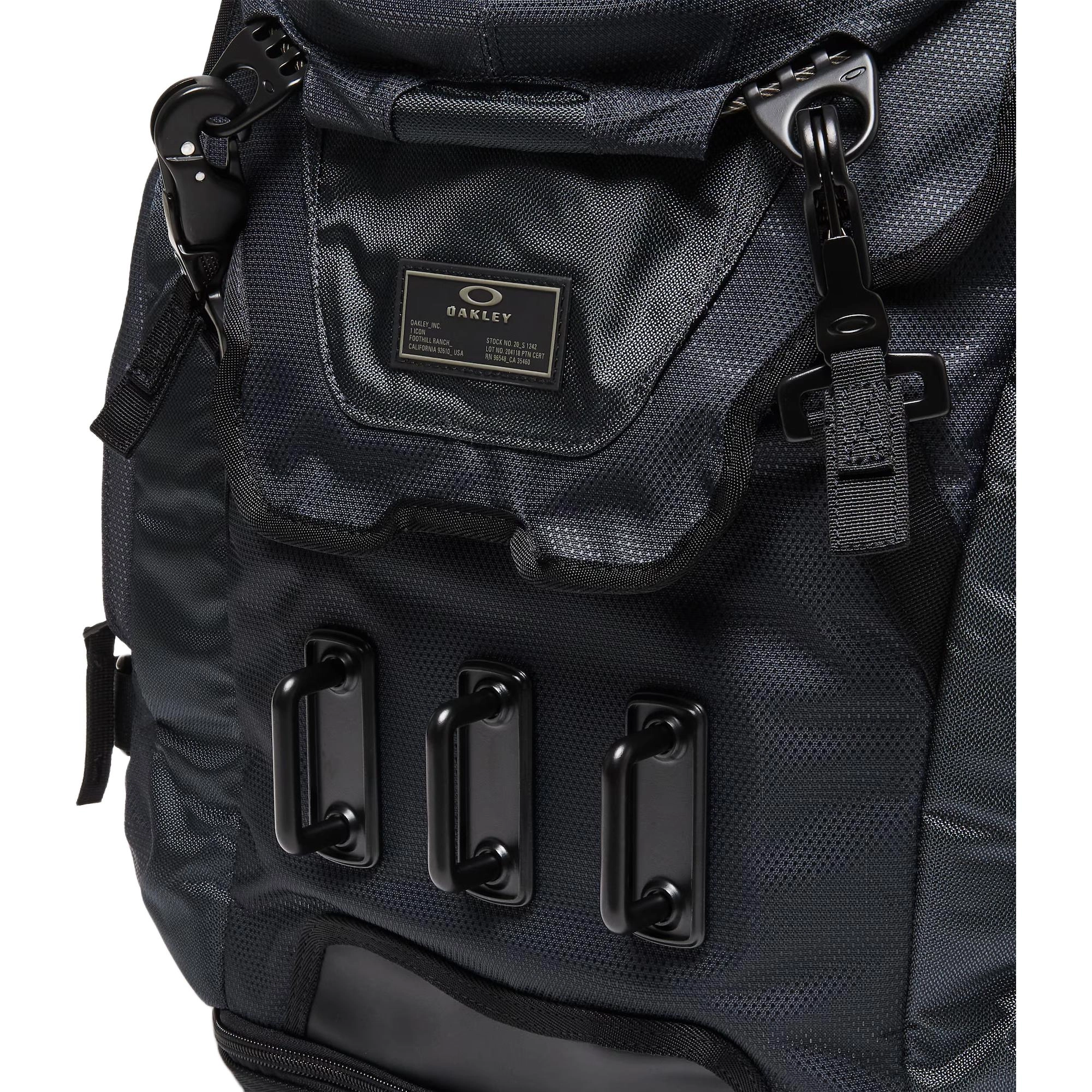 Oakley34L Kitchen Sink