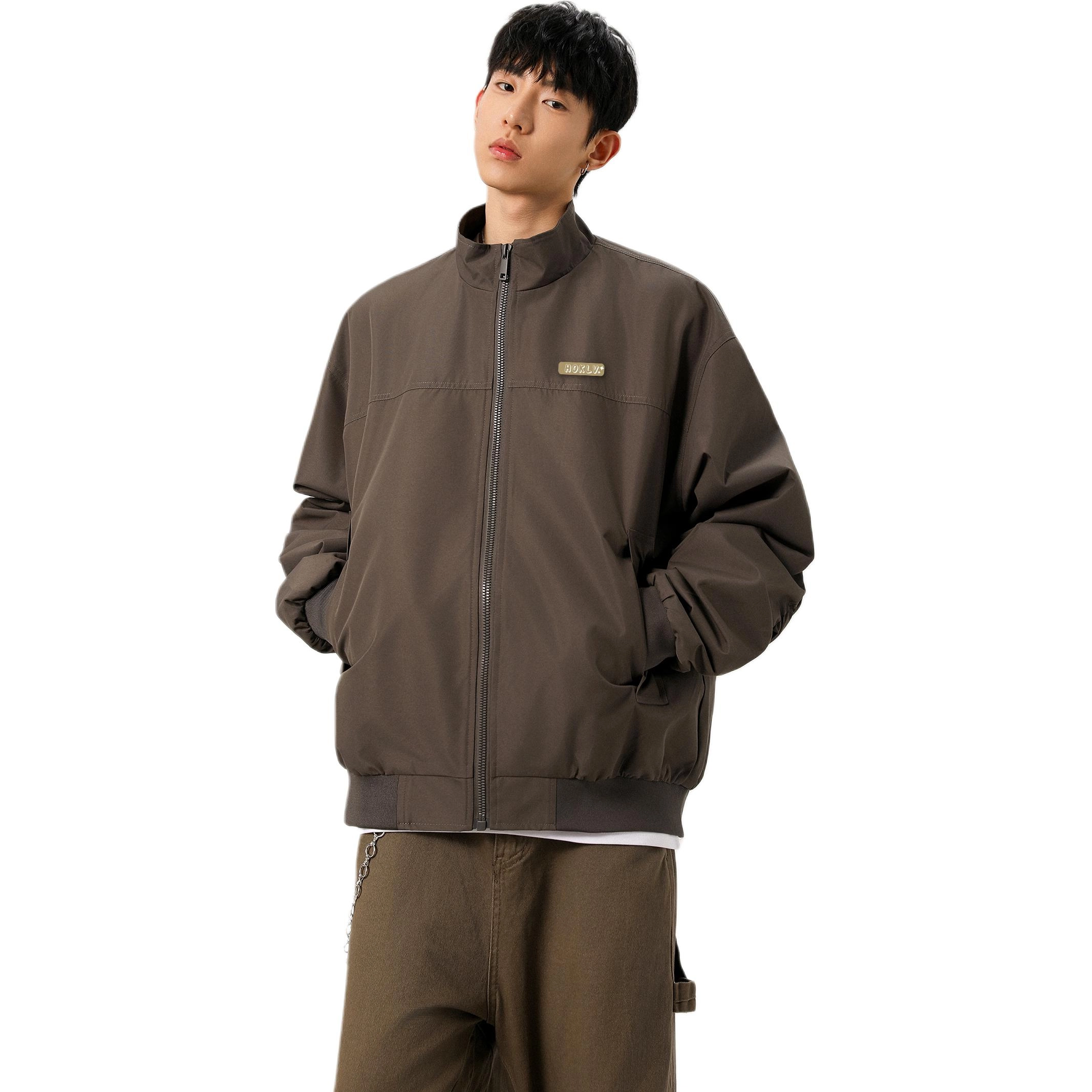 HOKLV cleanfit