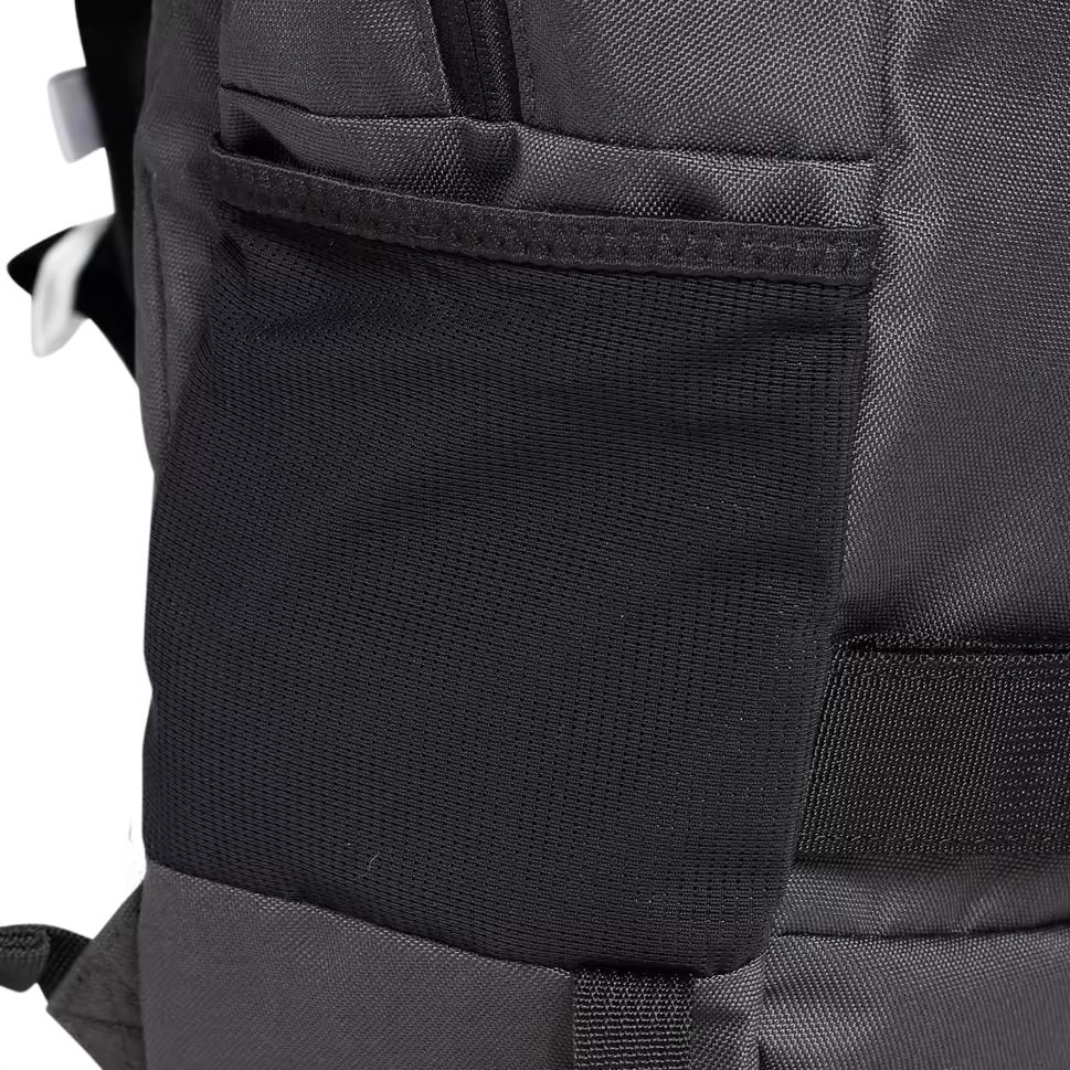 DECATHLON23L