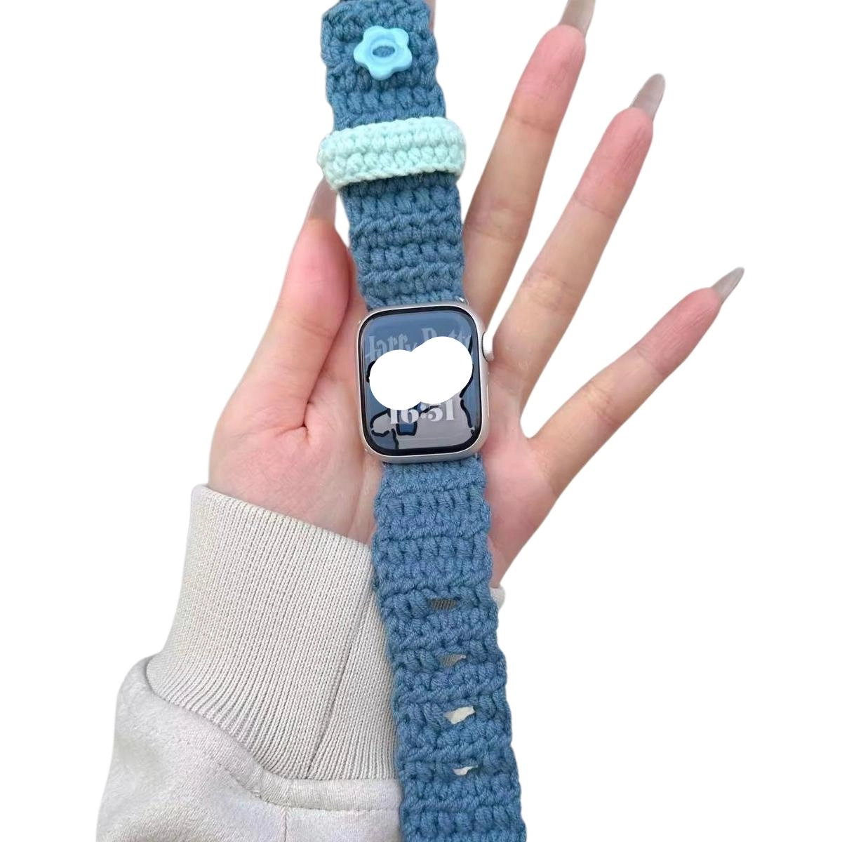135-255mm iwatch