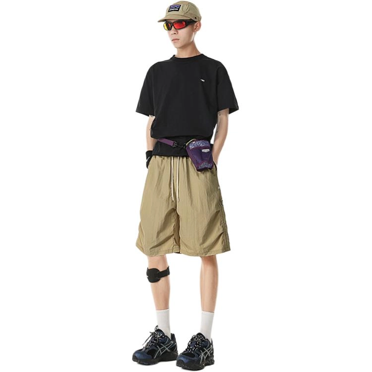 BQODQO