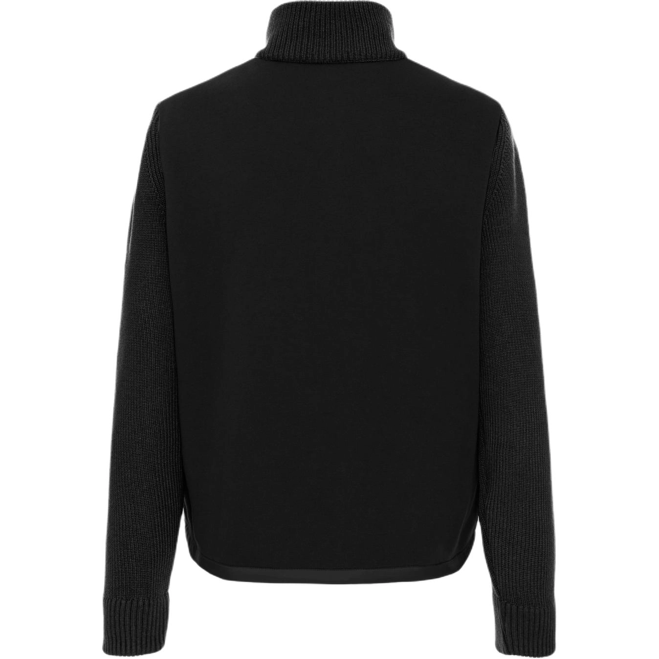COLMAR FW25
