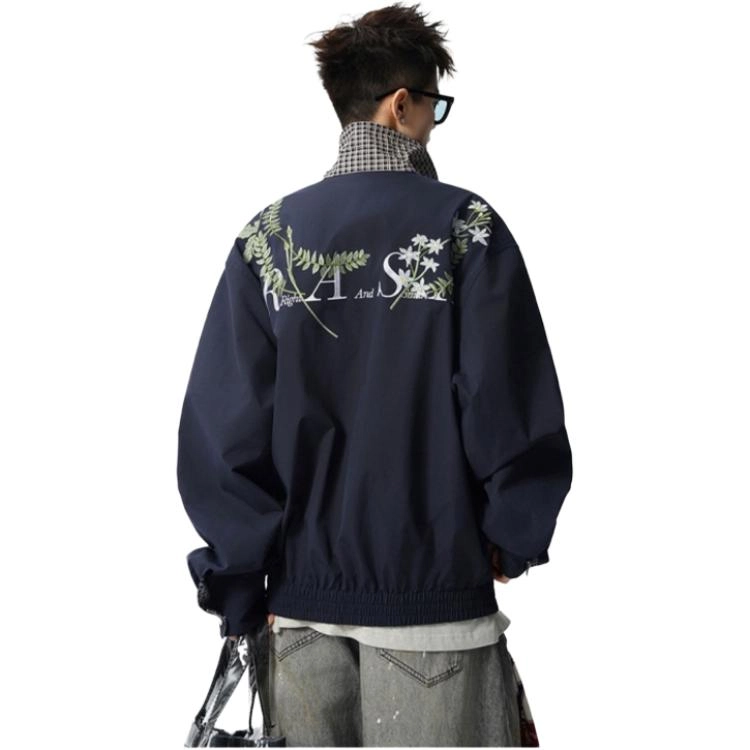 AOPAISHARK cleanfit