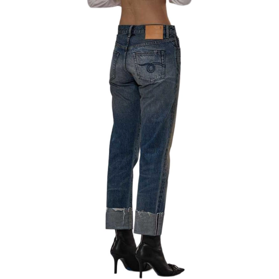 R13 FW25