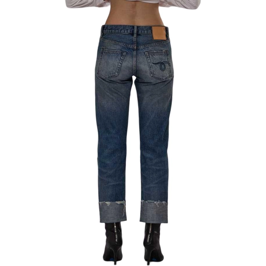R13 FW25