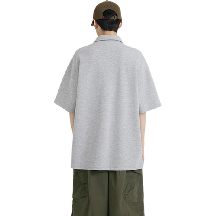 PAINT STAIN Polo
