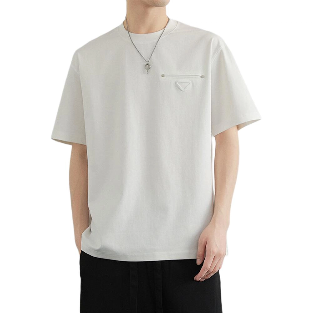 songlan T