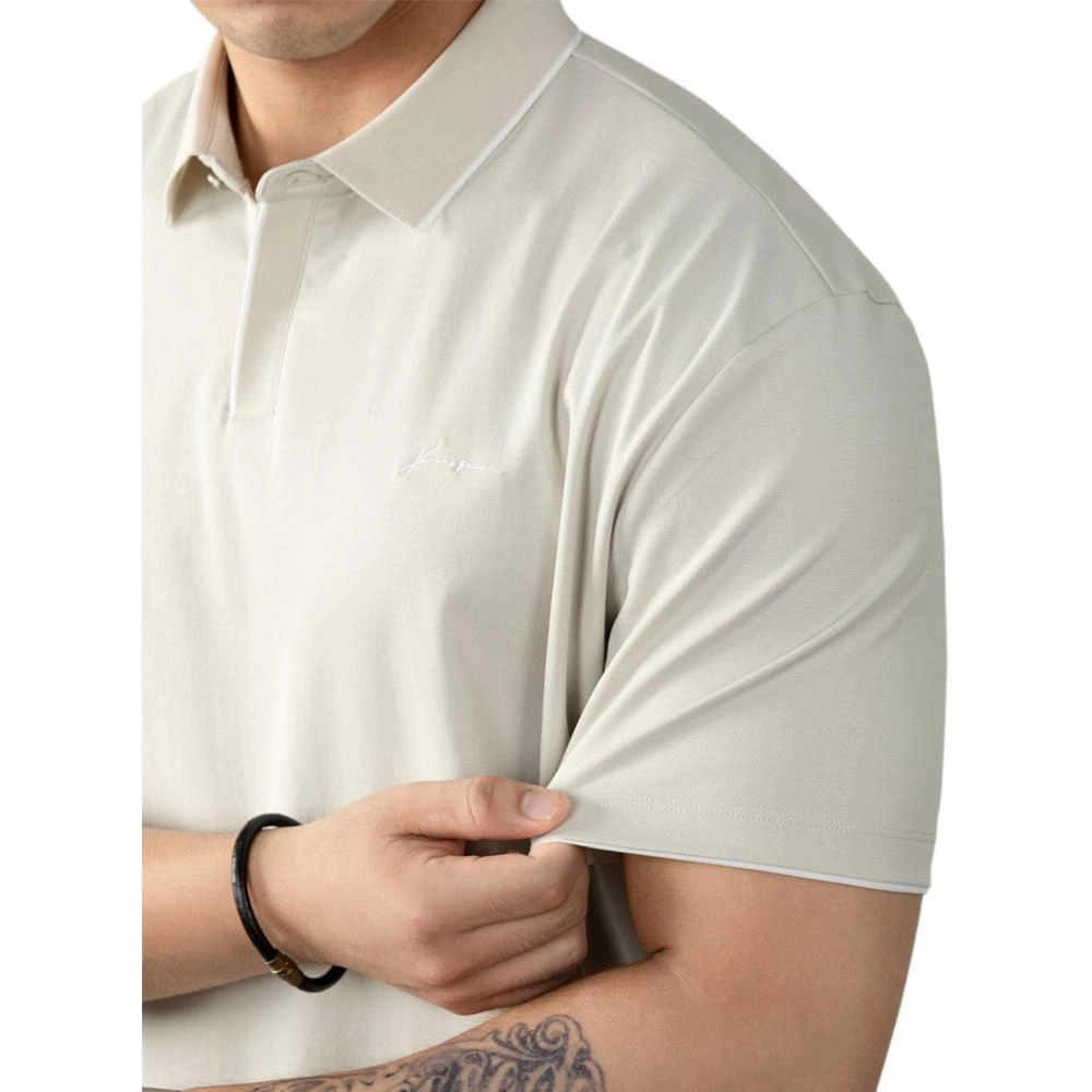 PERDONTOO Polo