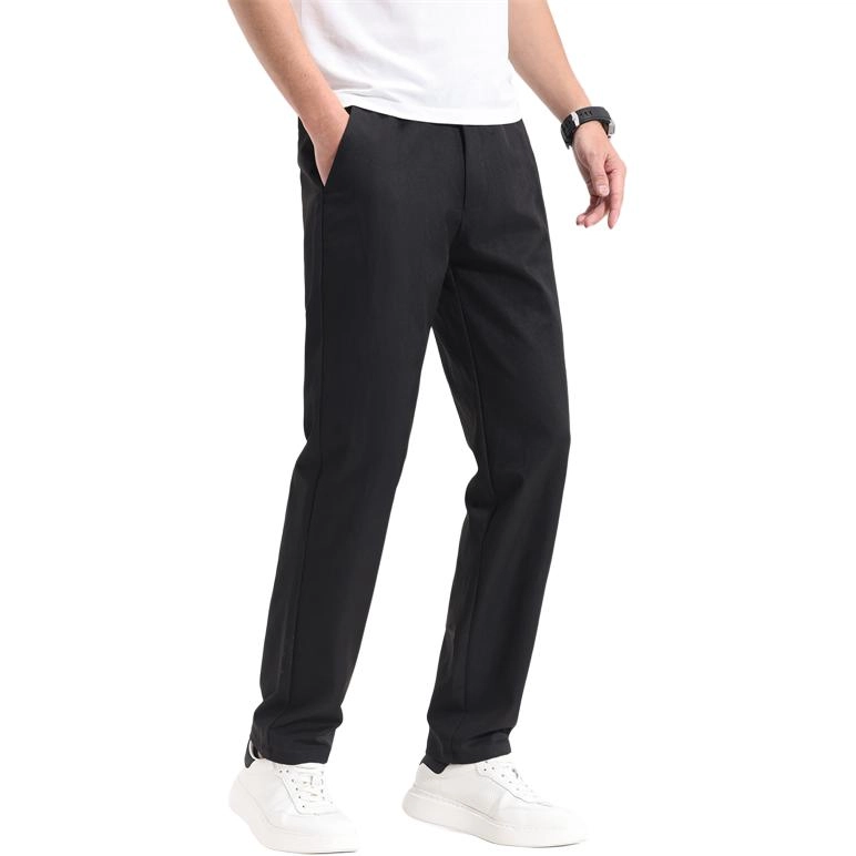 PIERRE CARDIN 2025
