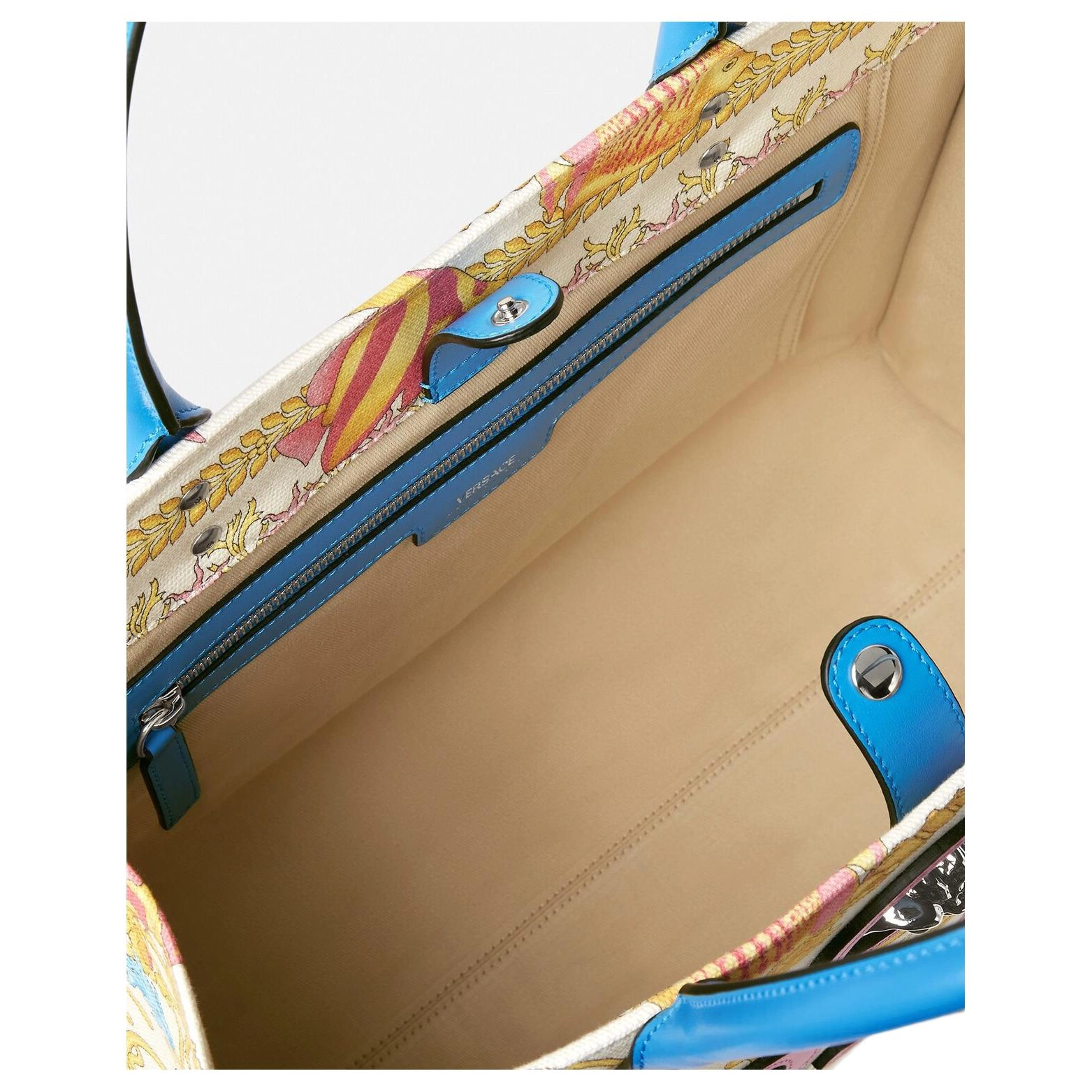 VERSACE Tote
