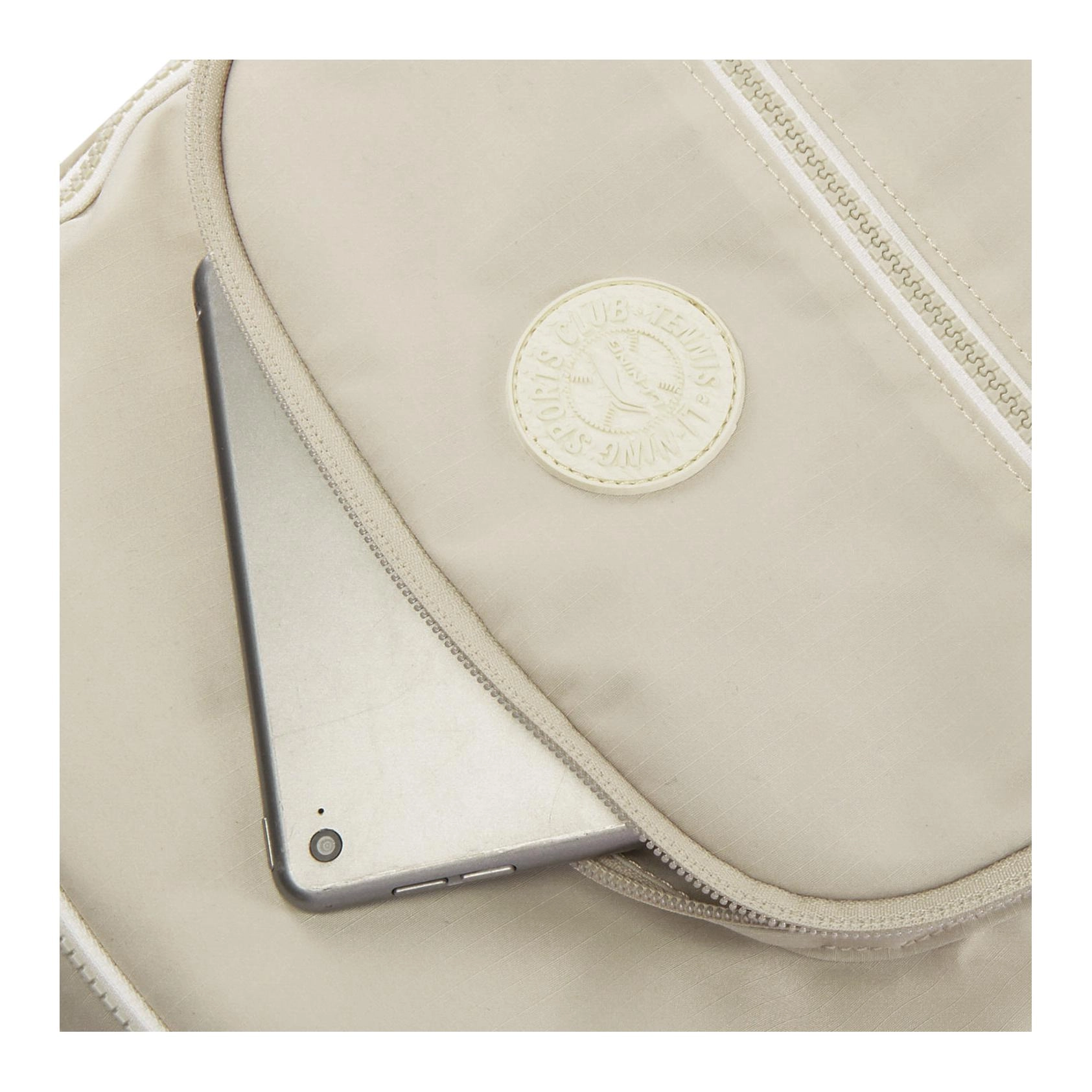 LiNing 35L Logo