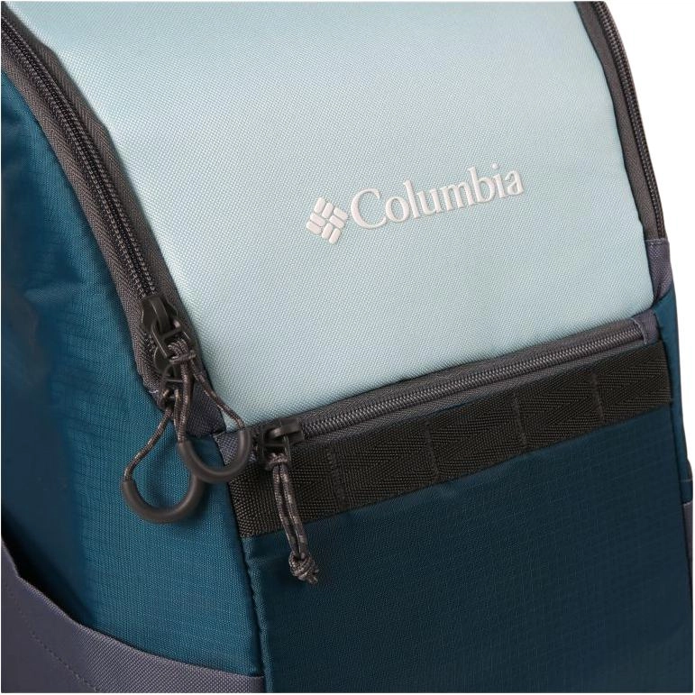 Columbia30