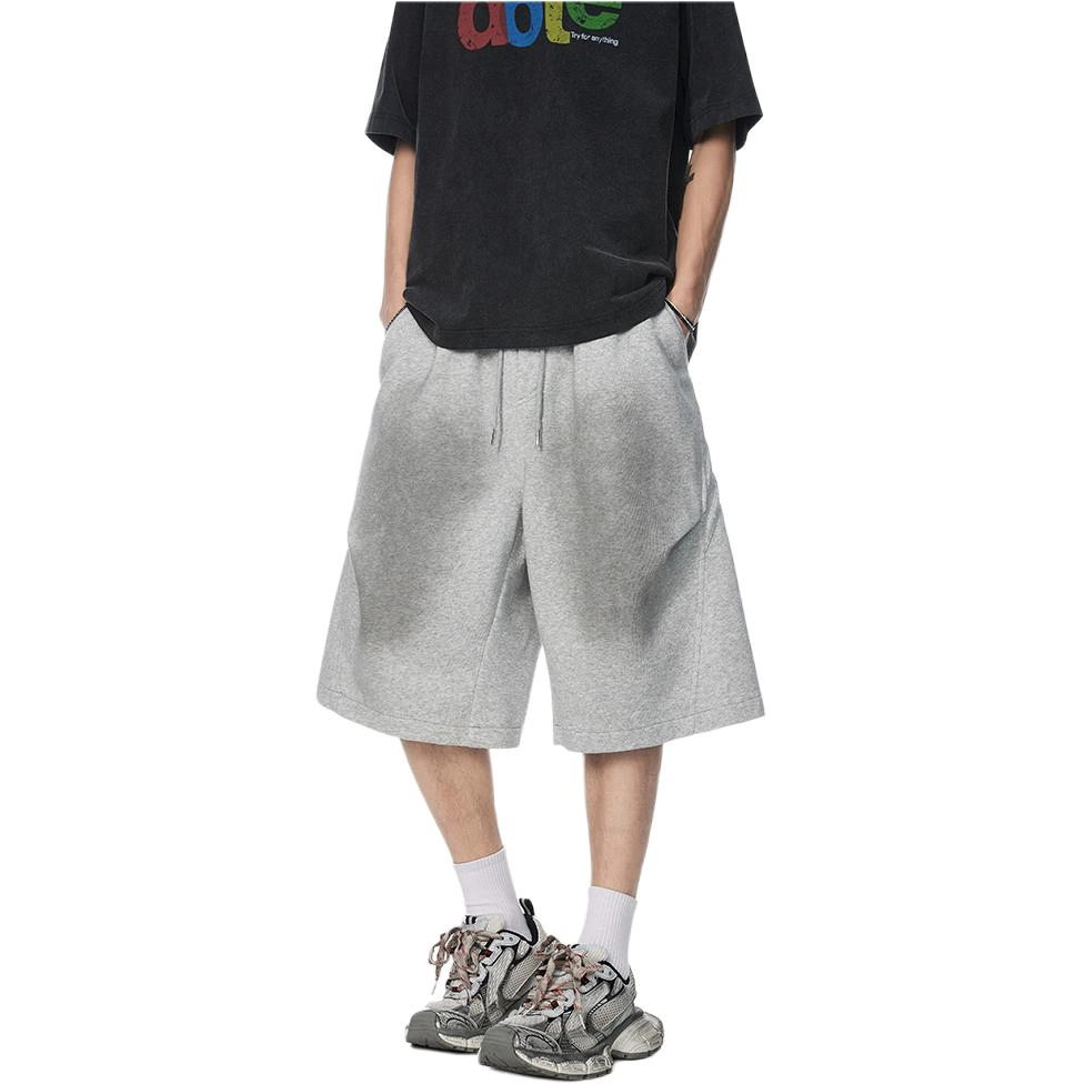 ins