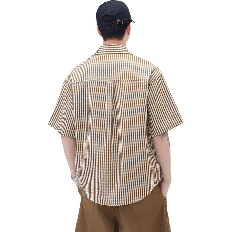 WilliamPOLO