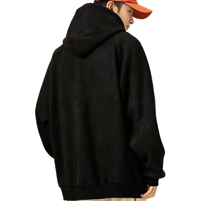 RAP PANDA chic
