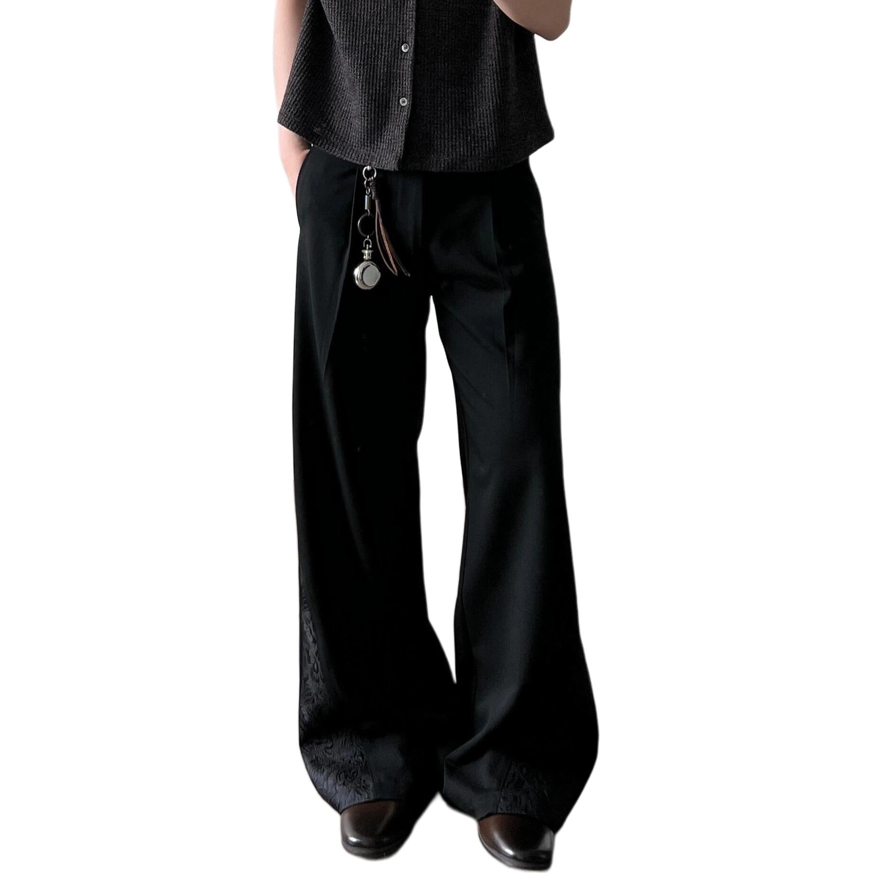 MOOTONAL "fit checkA