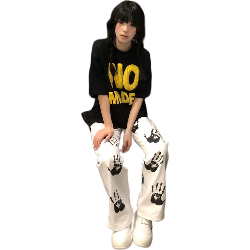 MORii hiphop