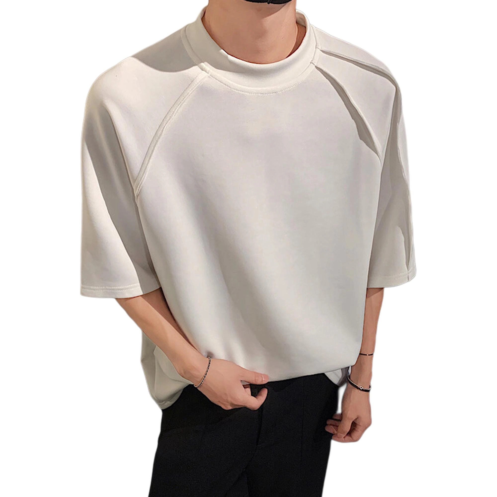 Hypeyourself T