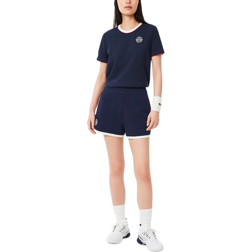 LACOSTE T