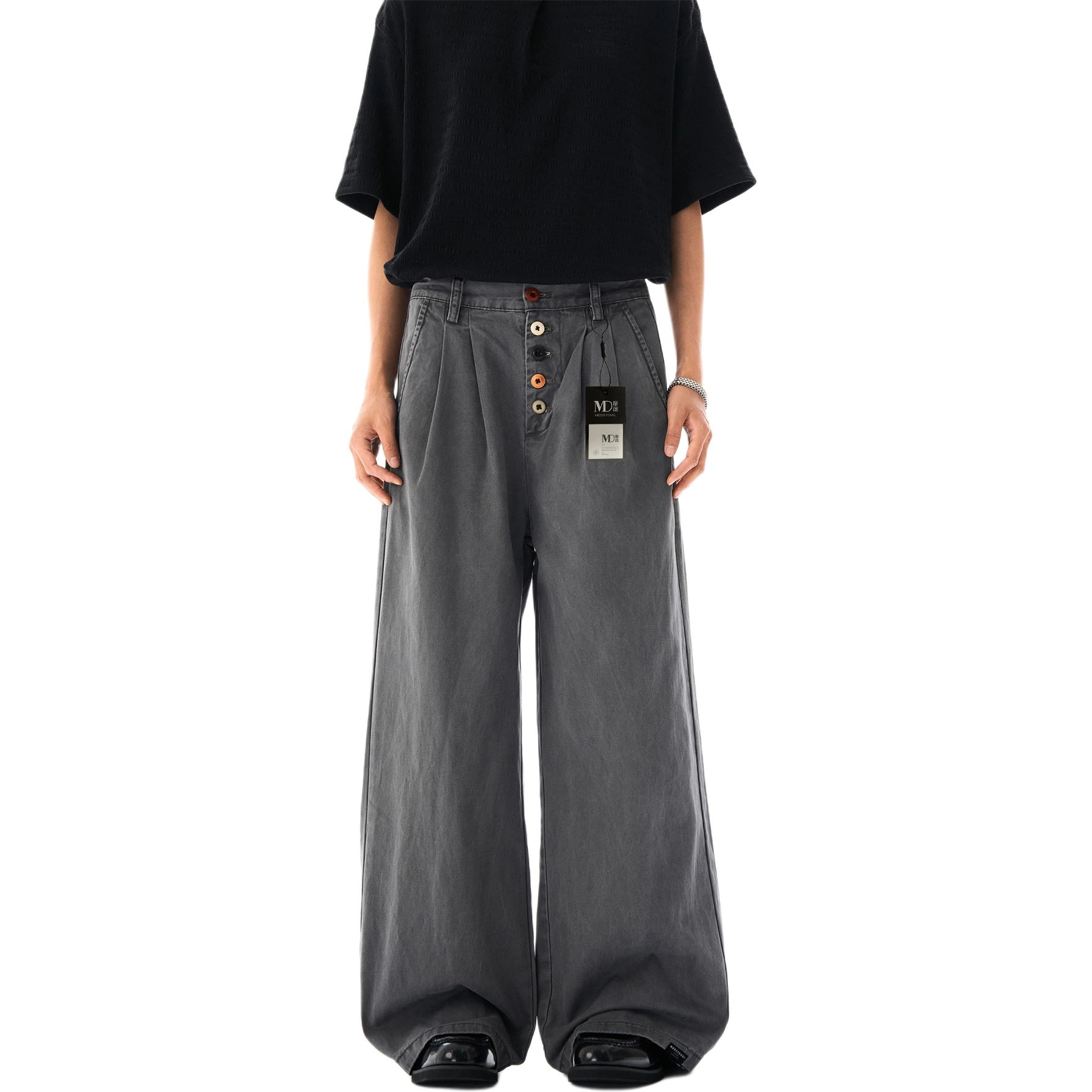 " MOOTONAL cleanfit