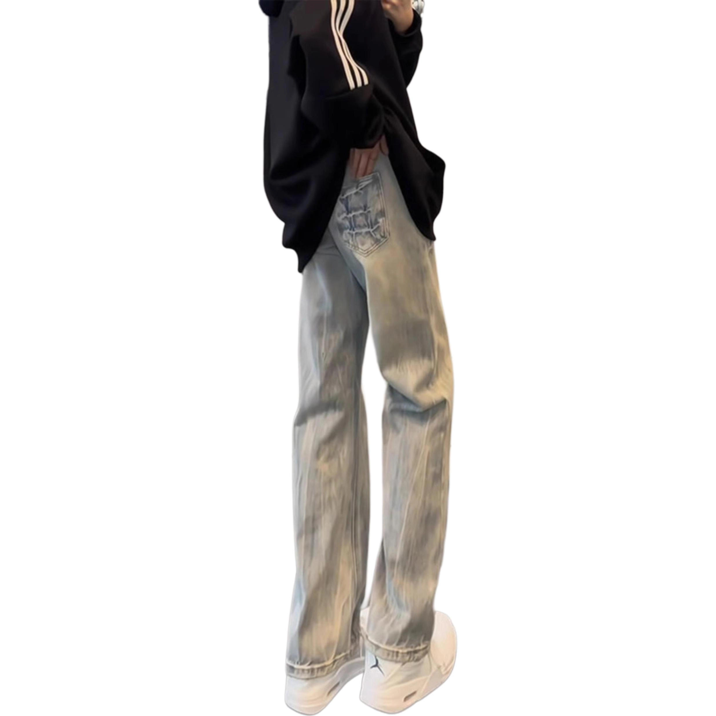 MRDONG