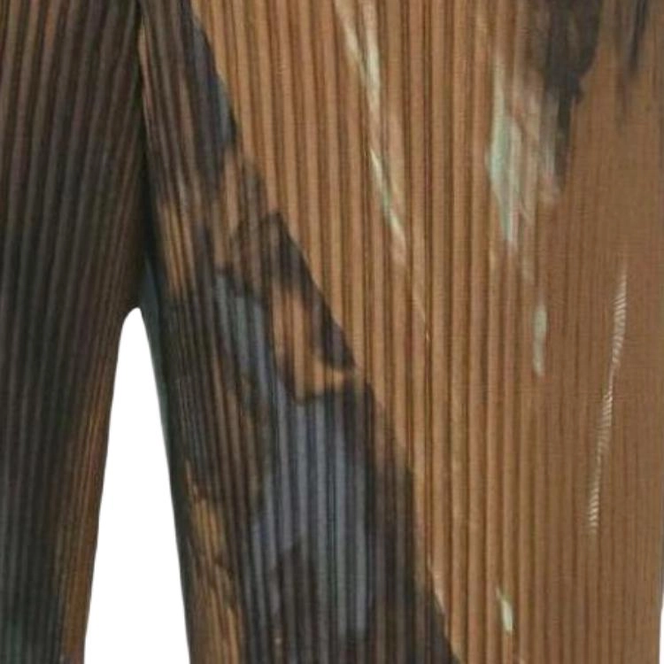 Homme Pliss Issey Miyake FW25