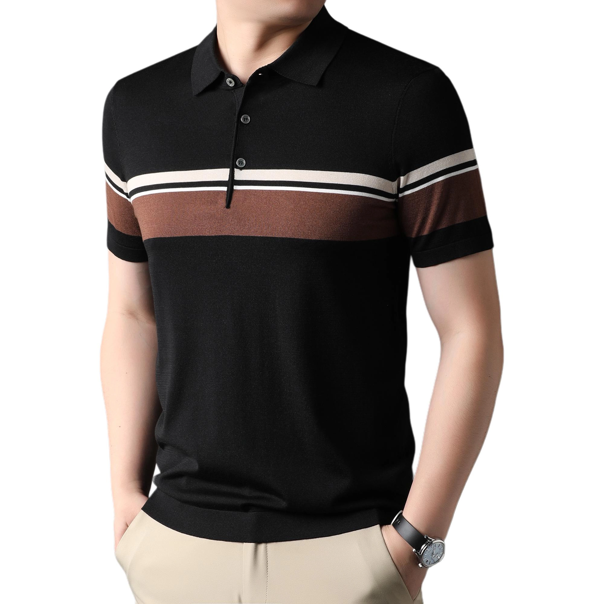 PIERRE CARDIN PoloT
