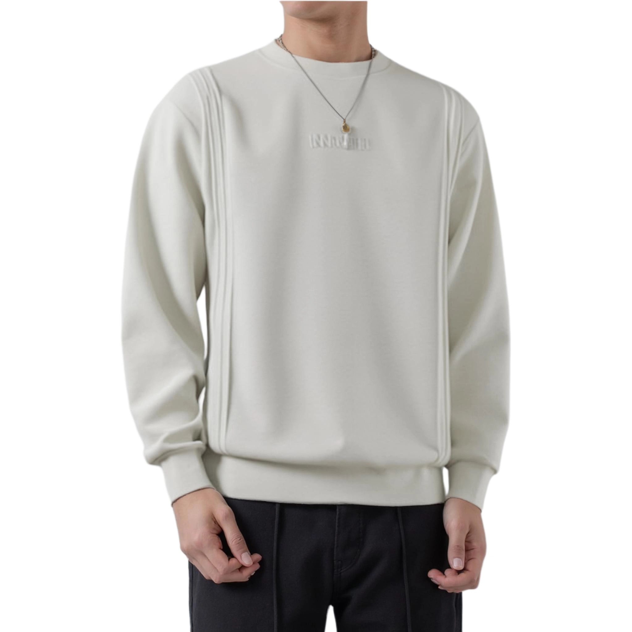 FRLMK T