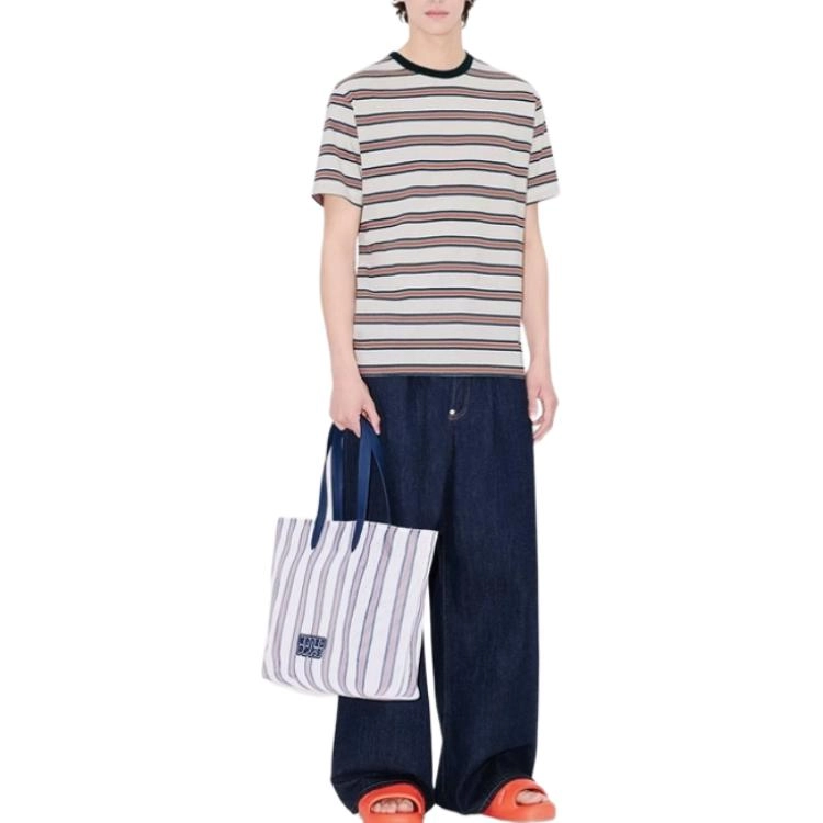 KENZO FW25 T