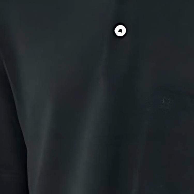 HERMES FW22 Polo