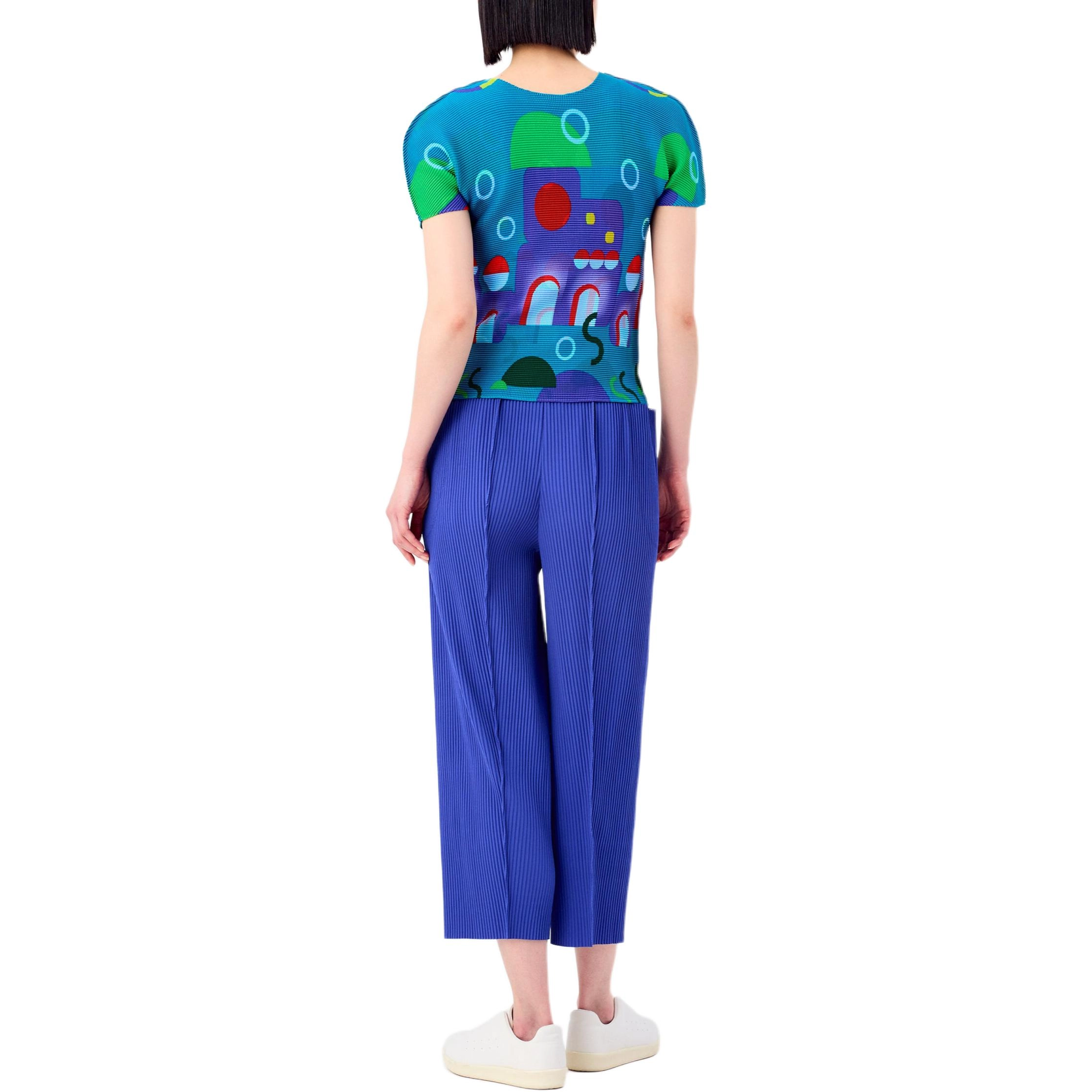 ISSEY MIYAKE FW25