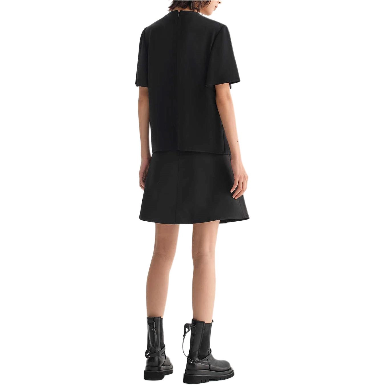 KARL LAGERFELD V T
