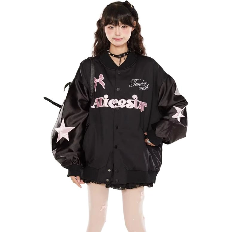Oversize
