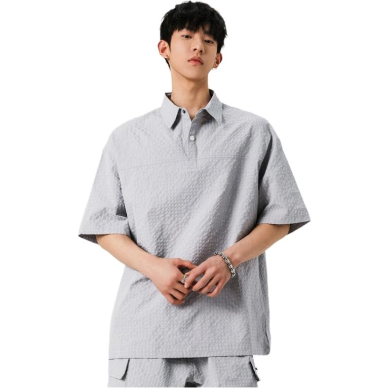EOOVEN Polo