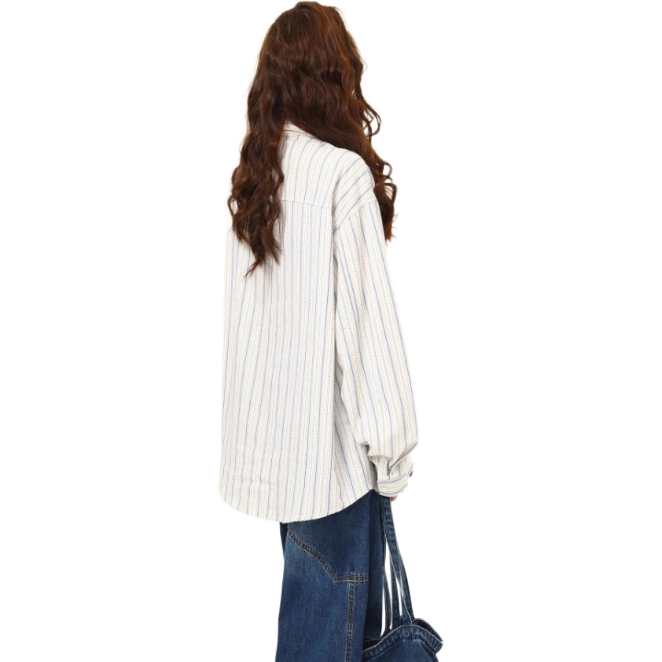 AWAO