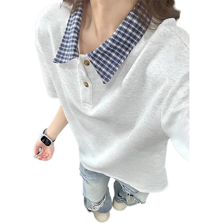 AOPAISHARK T
