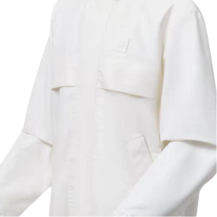 LOUIS VUITTON SS25