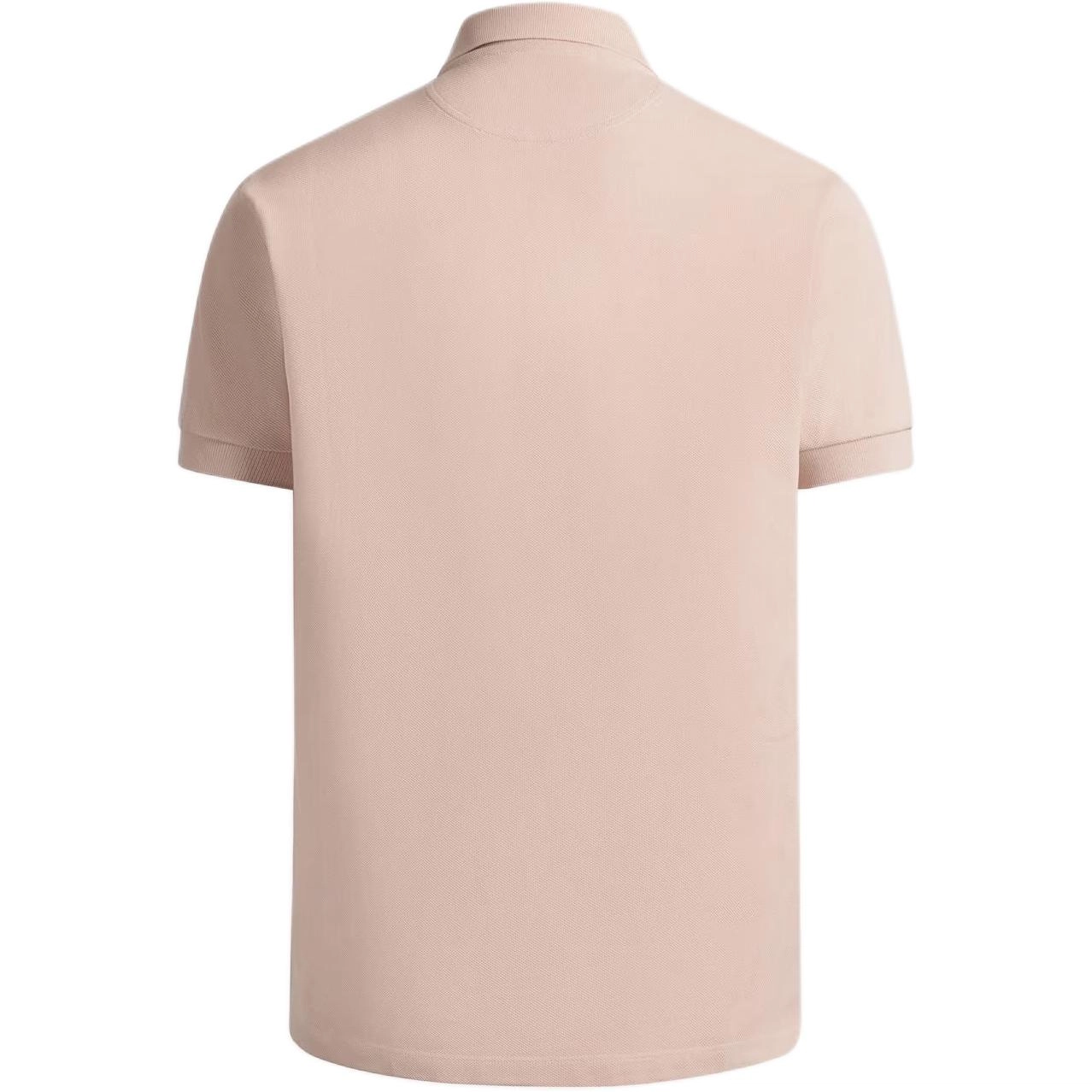 BALLY Polo