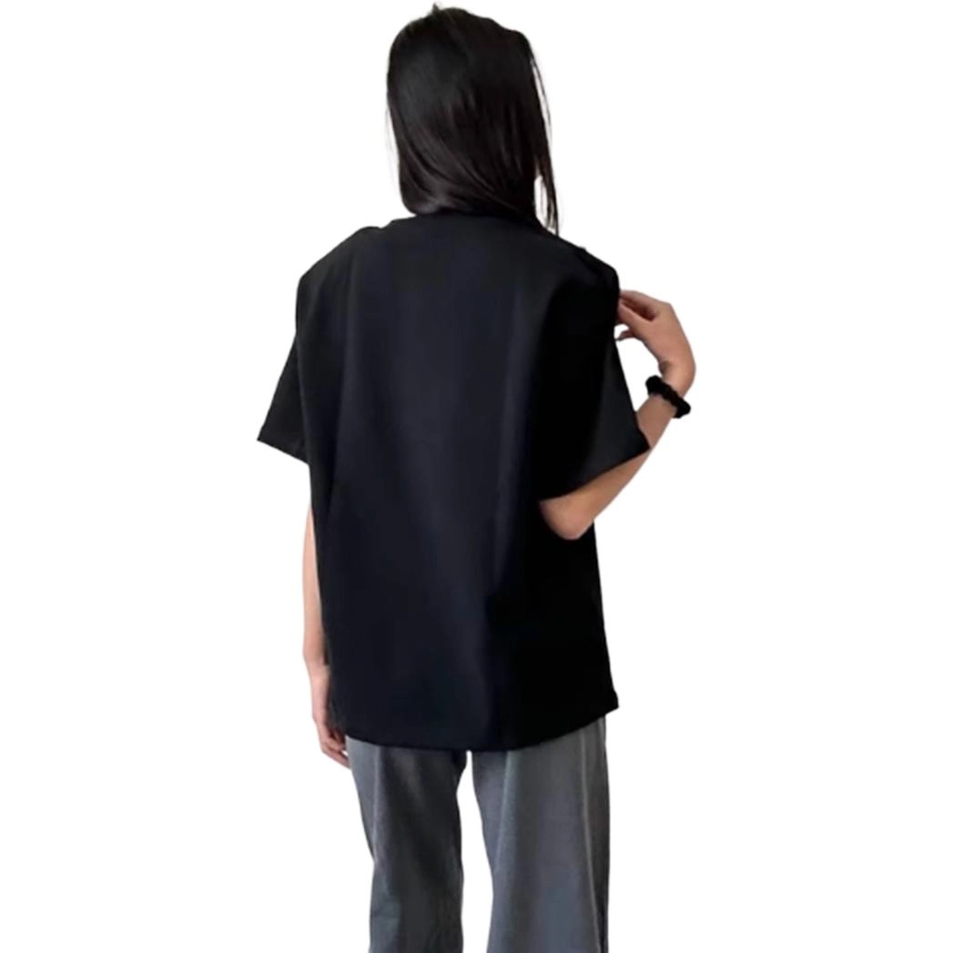 PAINT STAIN T