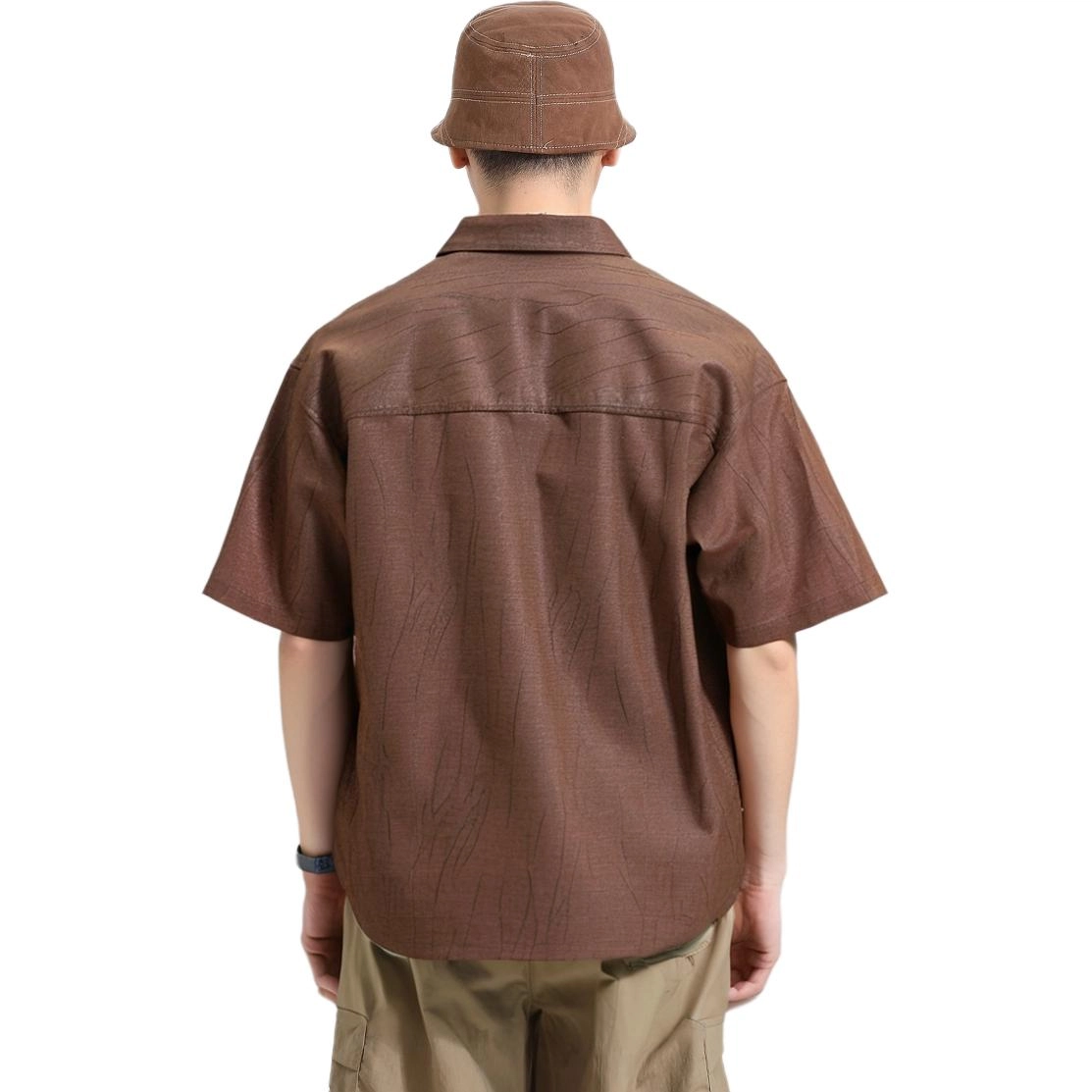 YPUT vintage