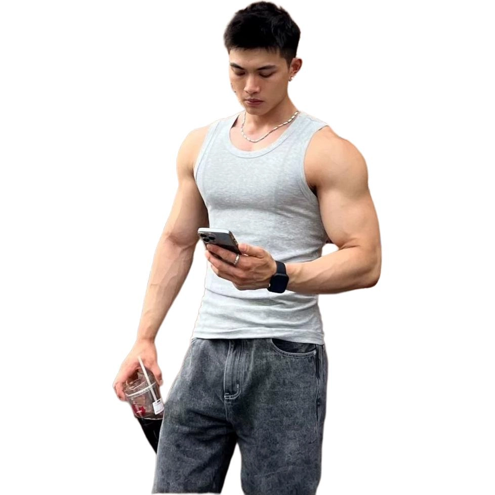 WELTER EXPERIMENT cleanfit