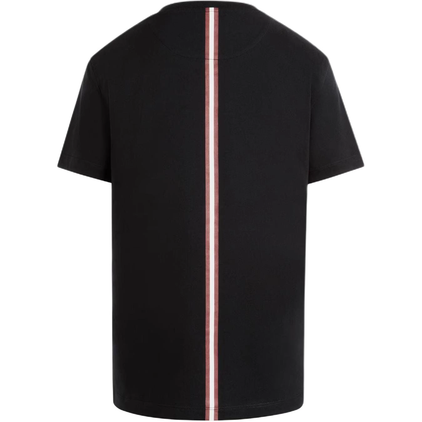 BALLY T