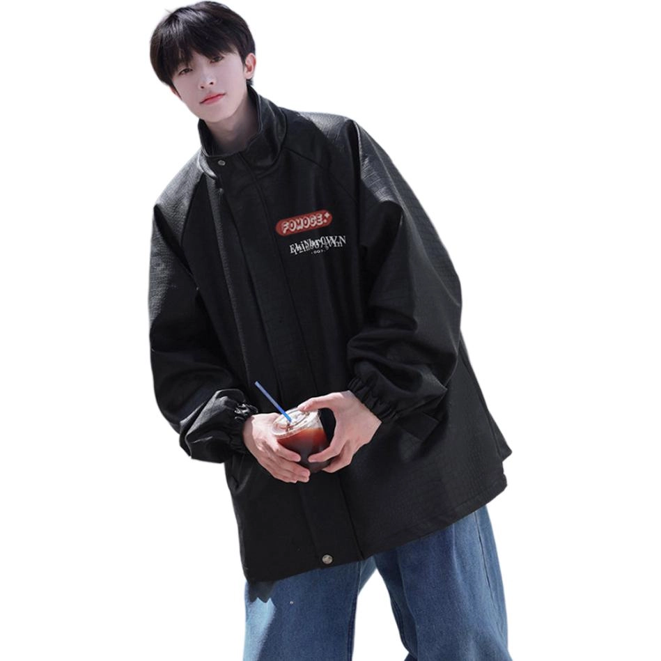 FOMOCE ins
