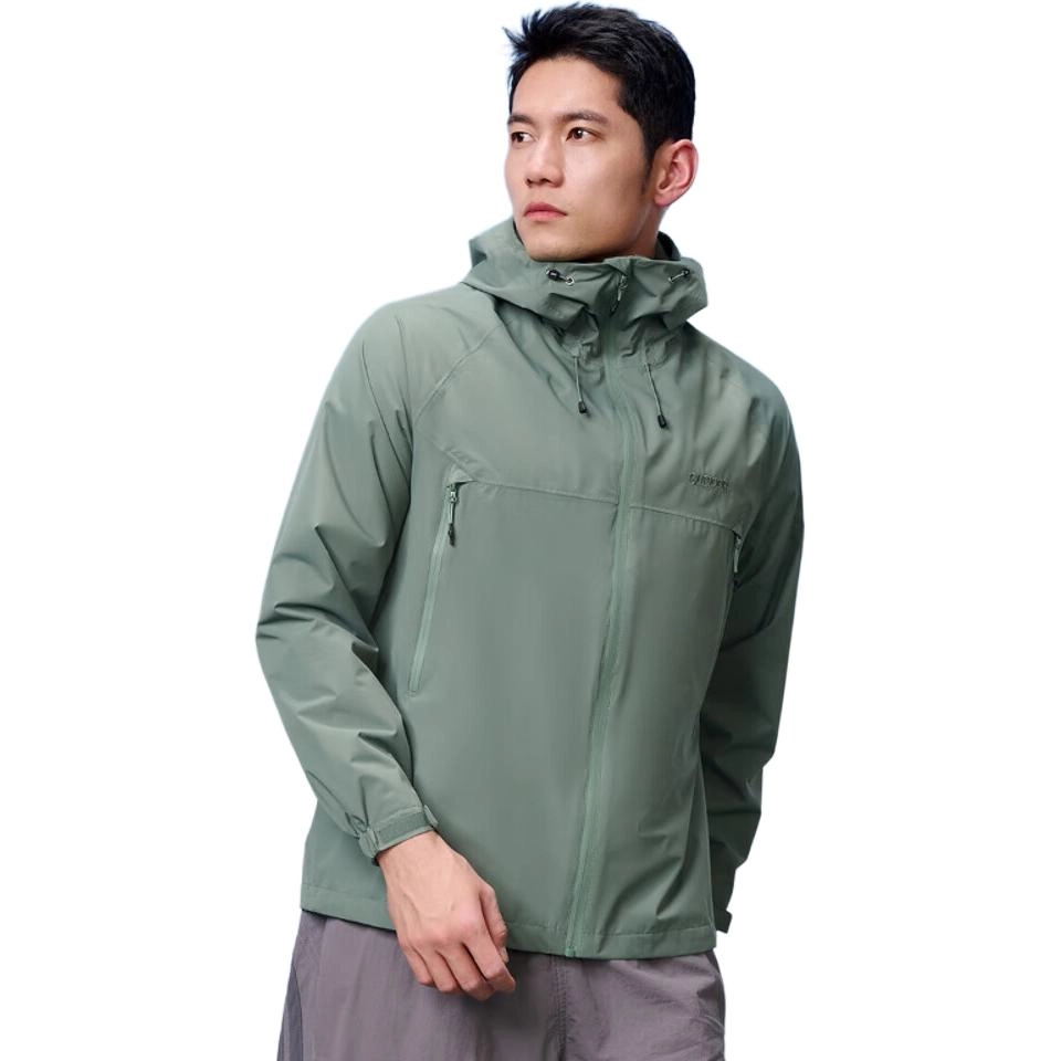 OUTDOOR PRODUCTS
