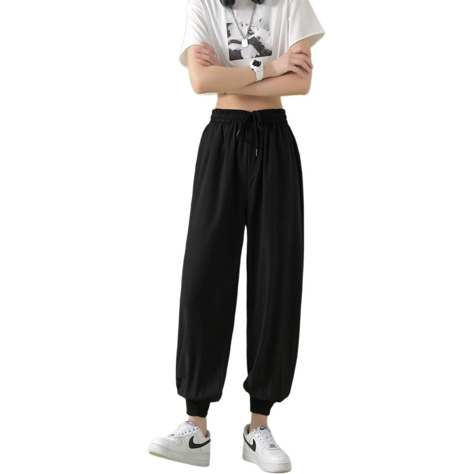 MUCCHIC