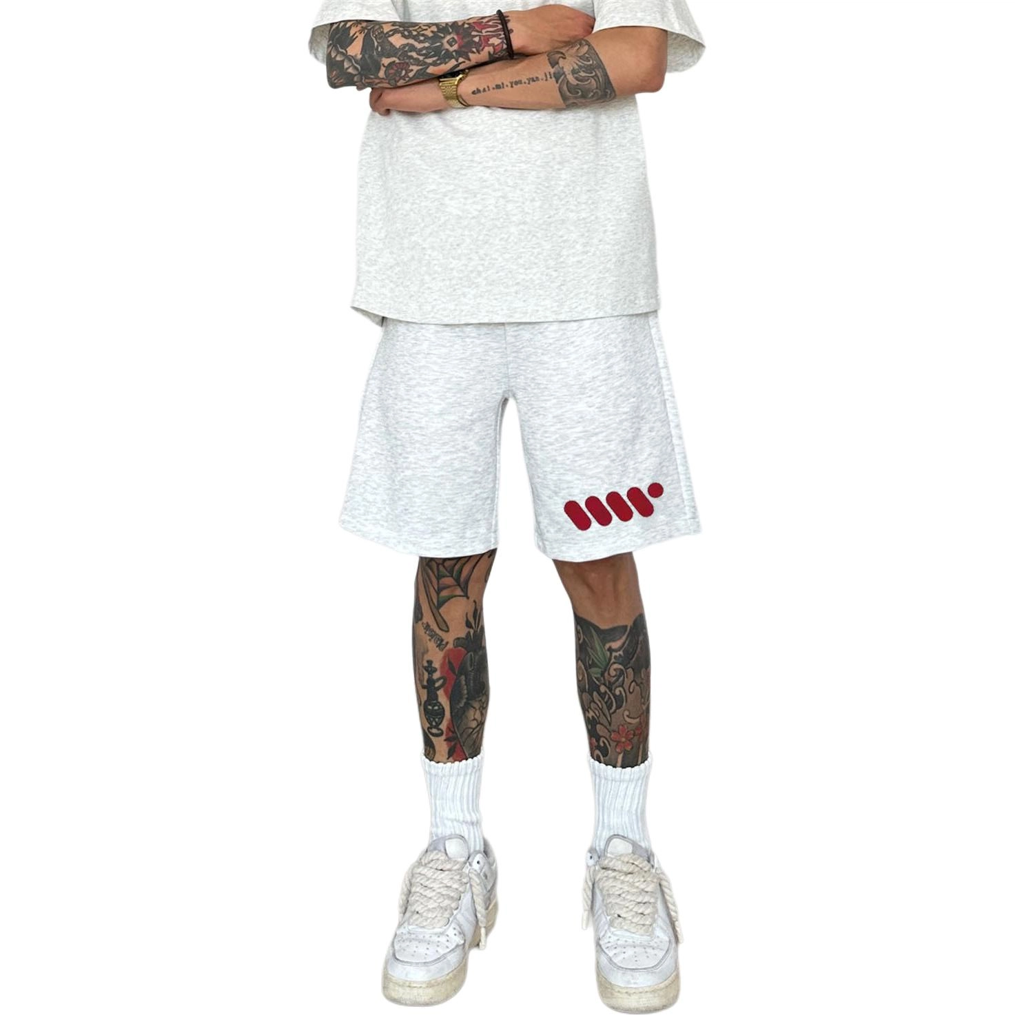 NOAHGIGI