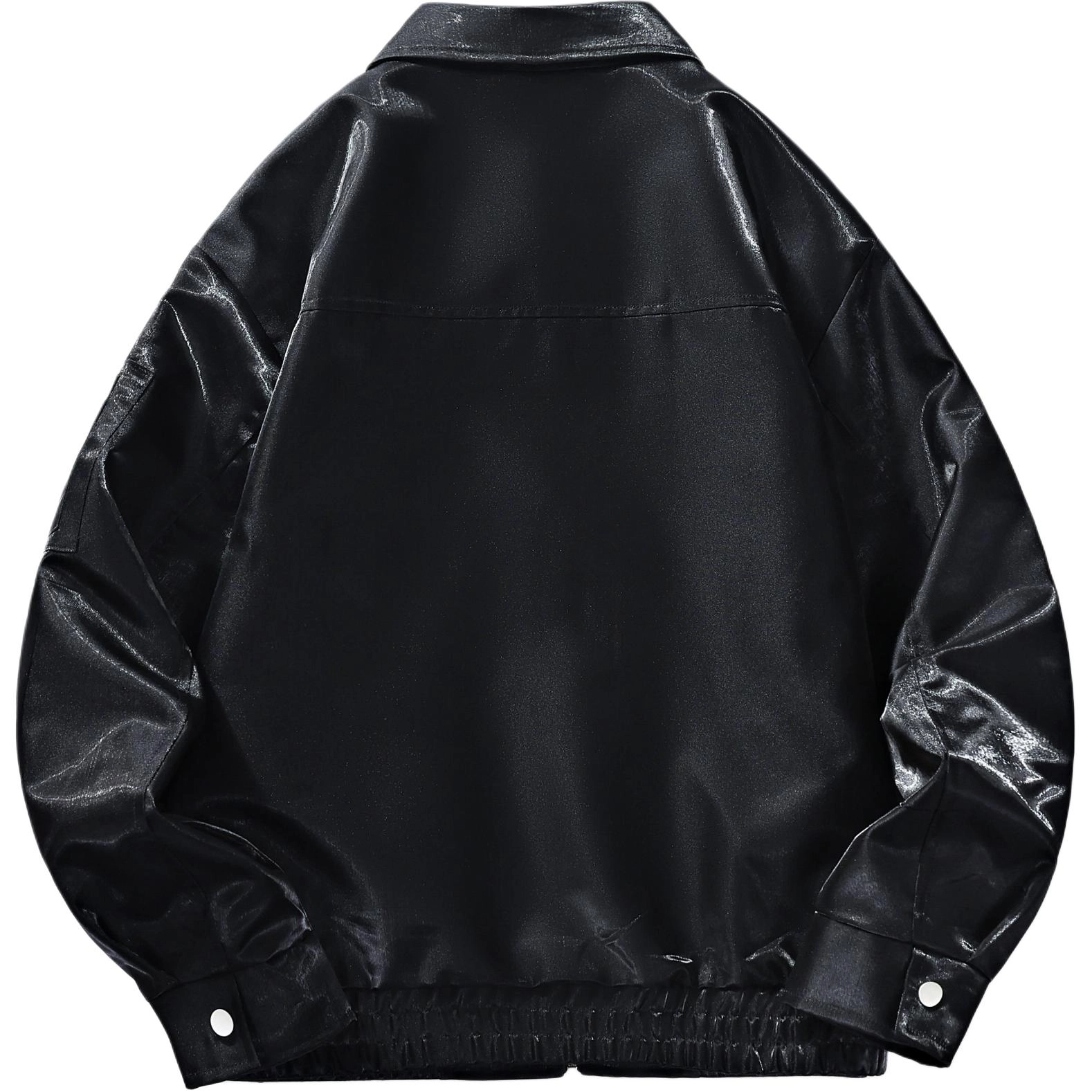 290Fakeyoung cleanfit