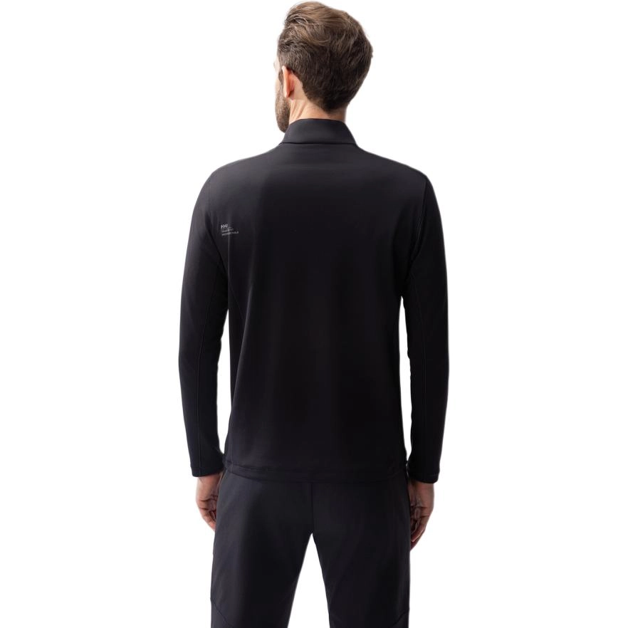 HELLY HANSEN H2Explorer logoUPF50+T