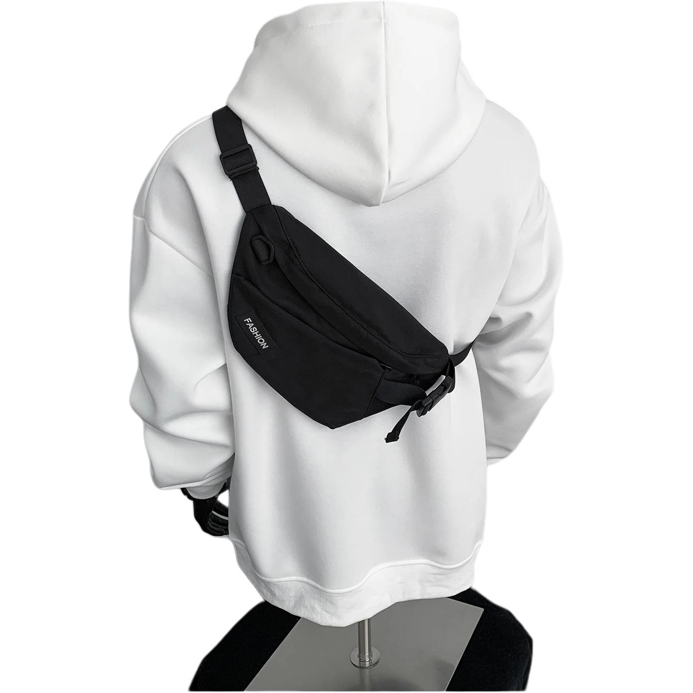 IXXAT YYcleanfit