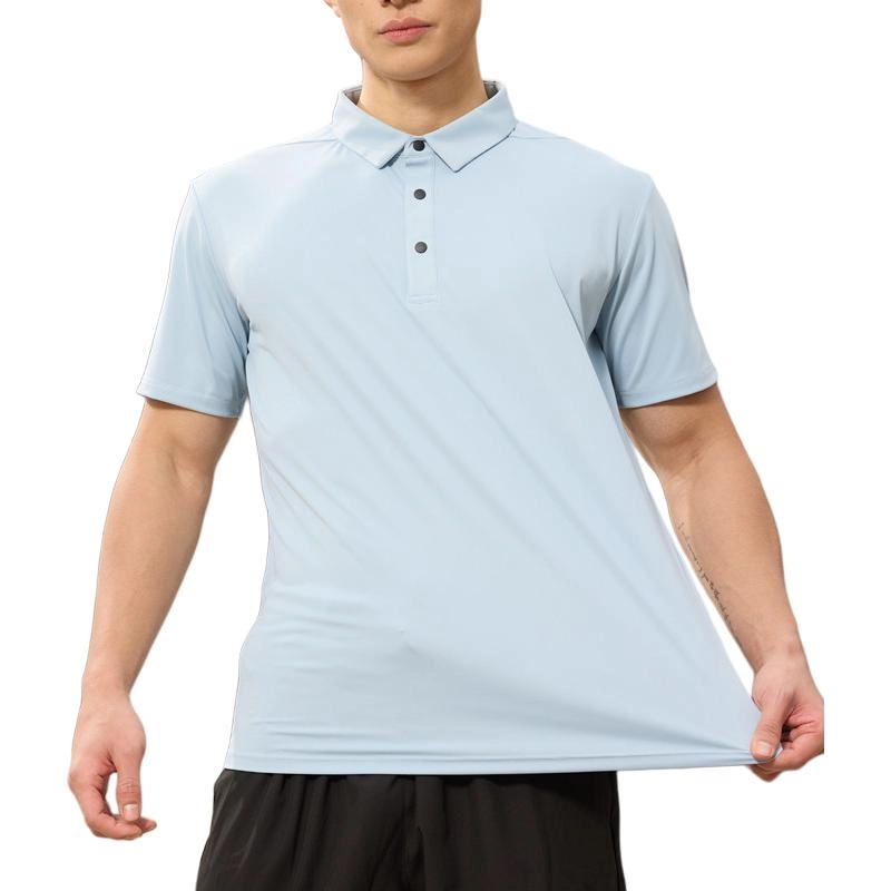 izexx Polo